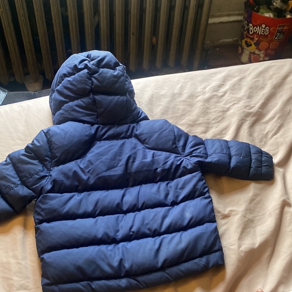 Used - Picture 3 of 3